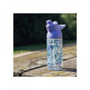 QUOKKA Botella Ecozen Violets 785Ml