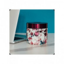 QUOKKA Termo Para Comida 600Ml Whim Tree Branches 6h Caliente/8h Frio