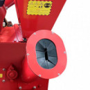 Triturador Gasolina 13HP TAKUMA