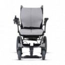 Silla de Ruedas Eléctrica D130FL  SUNALE