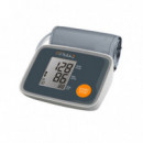 Tensiómetro de Brazo U80C  SUNALE