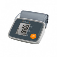 Tensiómetro de Brazo U80C  SUNALE