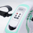 Pedalier Eléctrico KT213  SUNALE