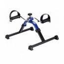 Pedal de Ejercicio Plegable  SUNALE