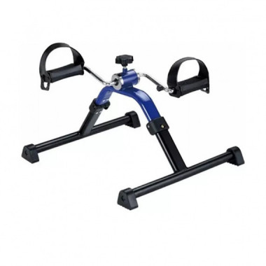 Pedal de Ejercicio Plegable  SUNALE