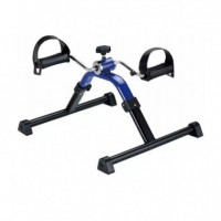 Pedal de Ejercicio Plegable  SUNALE