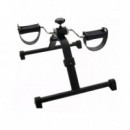 Pedal de Ejercicio Plegable  SUNALE