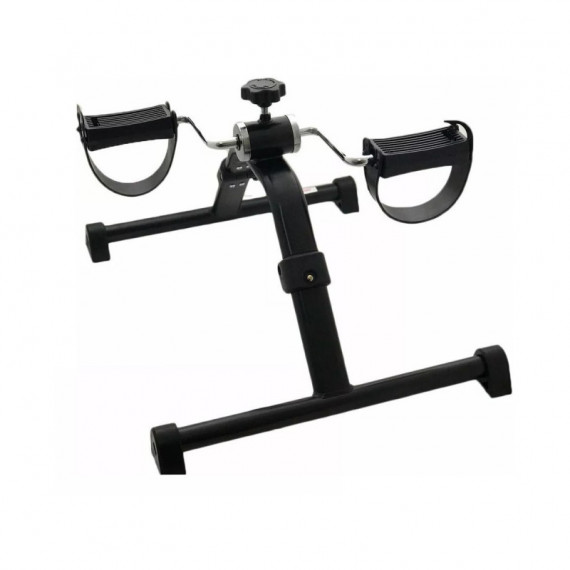 Pedal de Ejercicio Plegable  SUNALE - Guanxe Atlantic Marketplace