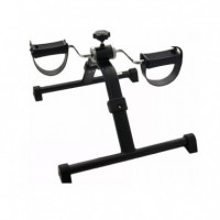 Pedal de Ejercicio Plegable  SUNALE