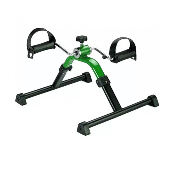 Pedal de Ejercicio Plegable  SUNALE - Guanxe Atlantic Marketplace