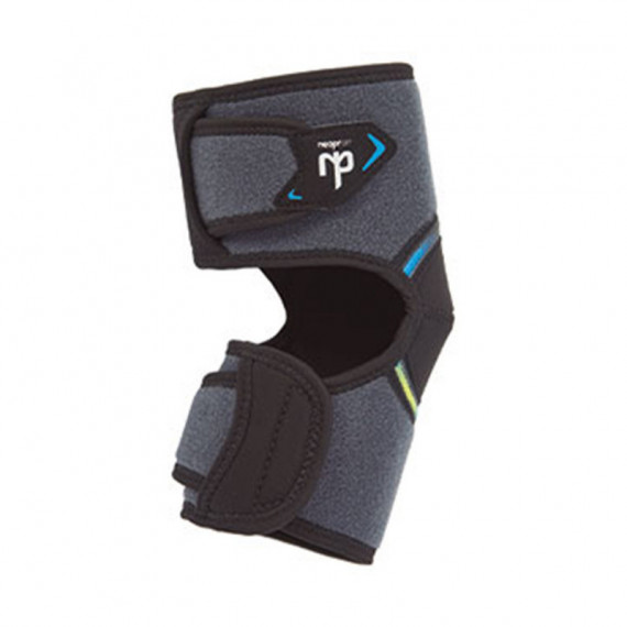 Codera Neopreno One Size  PRIM