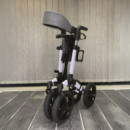 Rollator Todoterreno Neo Fun  EMO