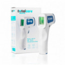 Termómetro Infrarrojo TM-330  TOTALCARE