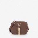 VALENTINO HAND BAGS Bandolera Divina VBS1R409G-064