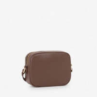VALENTINO HAND BAGS Bandolera Divina VBS1R409G-064
