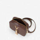 VALENTINO HAND BAGS Bandolera Divina VBS1R409G-064
