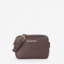 VALENTINO Bolso de Hombro Alexia VBS5A809-064