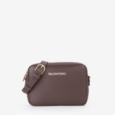 VALENTINO Bolso de Hombro Alexia VBS5A809-064