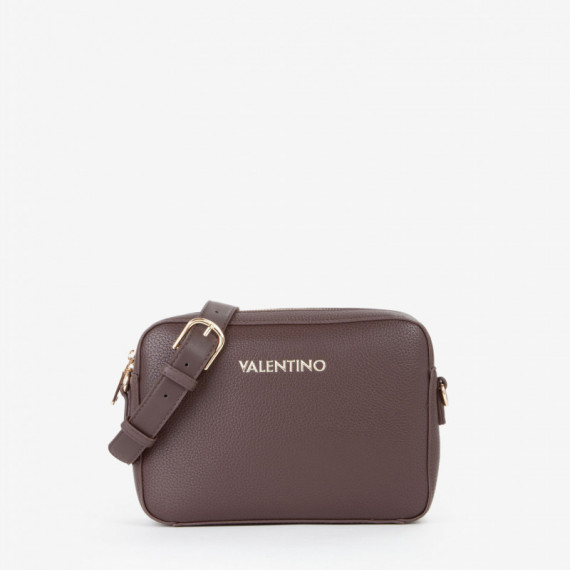 VALENTINO Bolso de Hombro Alexia VBS5A809-064