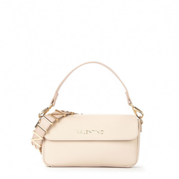 VALENTINO Bandolera Alexia VBS5A804-991