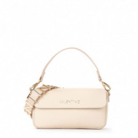 VALENTINO Bandolera Alexia VBS5A804-991