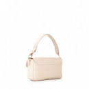 VALENTINO Bandolera Alexia VBS5A804-991