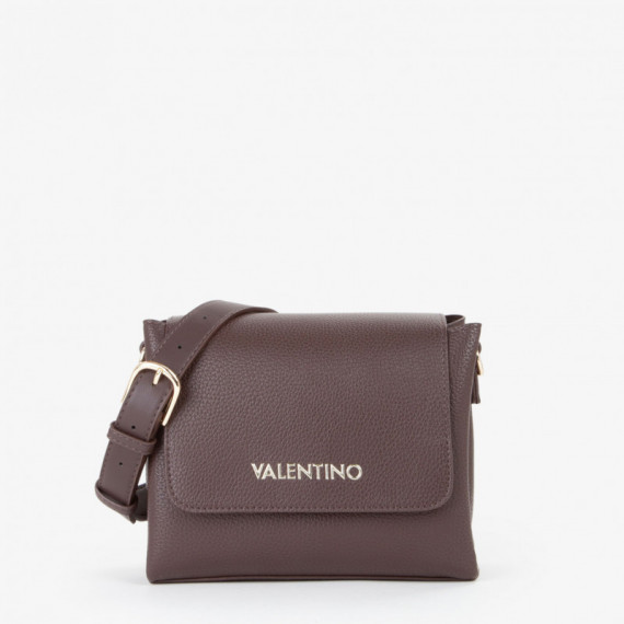 VALENTINO Bolso Alexia VBS5A806-064