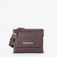 VALENTINO Bolso Alexia VBS5A806-064