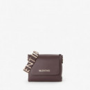 VALENTINO Bolso Alexia VBS5A806-064