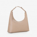 VALENTINO Bolso Regina Re VBSA6I07-005