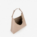 VALENTINO Bolso Regina Re VBSA6I07-005