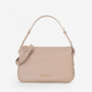 VALENTINO Bolso en Color Beige VBSA6I42-005