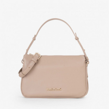 VALENTINO Bolso en Color Beige VBSA6I42-005