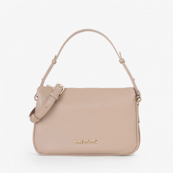 VALENTINO Bolso en Color Beige VBSA6I42-005