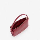 VALENTINO Bolso Nivis Re VBSA6I42-031