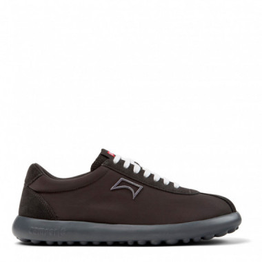 Camper Zapatillas Pelotas Xlf Grises K101019-005-20