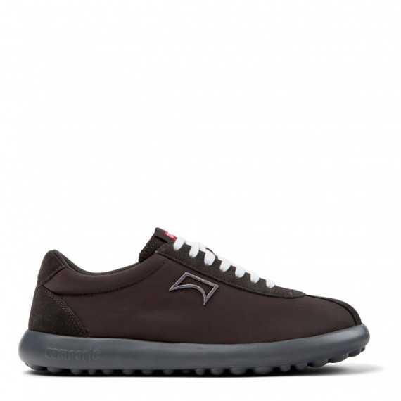 Camper Zapatillas Pelotas Xlf Grises K101019-005-20