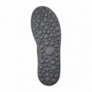 Camper Zapatillas Pelotas Xlf Grises K101019-005-20
