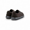 Camper Zapatillas Pelotas Xlf Grises K101019-005-20