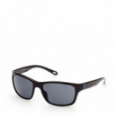 Gafas de Sol SE6117 01D  SKECHERS
