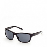 Gafas de Sol SE6117 01D  SKECHERS