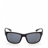 Gafas de Sol SE6117 01D  SKECHERS