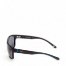 Gafas de Sol SE6117 01D  SKECHERS