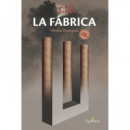 la F�brica
