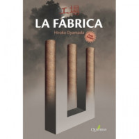 la F�brica