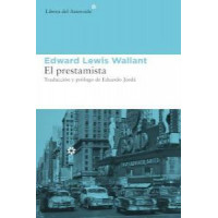 el Prestamista - Guanxe Atlantic Marketplace