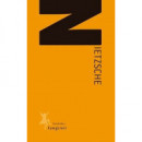 NIETZSCHE