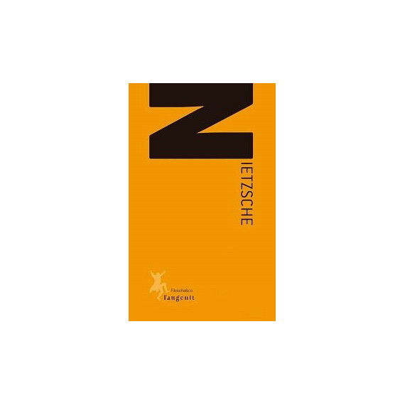 NIETZSCHE