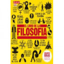 El libro de la Filosof�a