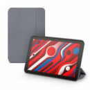 SPC Funda Tablet 10.1 Cosplay Sleeve 2 para Tablet Gravity / Pro Gris